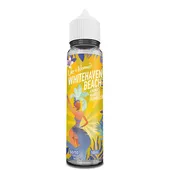 Comparer Whitehaven Beach 50ml - Like A Woman - E-liquides avec un prix minimum de 18.90€