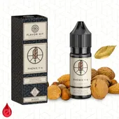 Comparer PHENIX Y4 - FLAVOR HIT Essentials - E-liquides avec un prix minimum de 3.99€