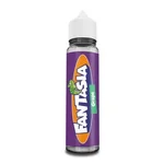 Comparer GRAPE - FANTASIA - e-liquide 50ml - E-liquides avec un prix minimum de 13.90€