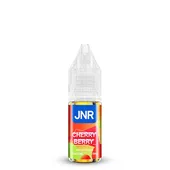 Comparer Cherry Berry - JNR - E-liquides avec un prix minimum de 3.90€