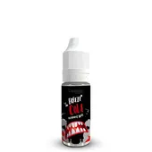 Comparer Freeze Cola - Liquideo - E-liquides avec un prix minimum de 3.60€