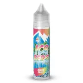 Comparer Mixed Fruit Iceberg 50ml - O'Jlab - E-liquides avec un prix minimum de 19.90€