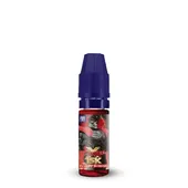 Comparer Bloody Shigeri - Fighter X - E-liquides avec un prix minimum de 5.90€