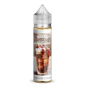 Comparer Chérie Cola 50ml - Millésime - E-liquides avec un prix minimum de 24.90€