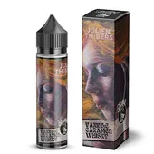 Comparer Julien Thibers 50ml - Tattoo Vape - E-liquides avec un prix minimum de 10.45€