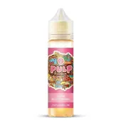 Comparer Licorne Recette Originale 60ml - Pulp - E-liquides avec un prix minimum de 22.90€