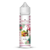 Comparer Tropicale 50ml - Prestige Fruits - E-liquides avec un prix minimum de 19.90€