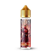 Comparer Red Fury 50ml - Vape of Legends - E-liquides avec un prix minimum de 19.90€