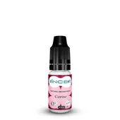 Comparer Cerise - Vincent Dans Les Vapes - E-liquides avec un prix minimum de 6.9€