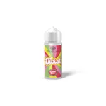 Comparer WATERLEMON 50ml - TWIST by FLAVOR HIT - E-liquides avec un prix minimum de 15.90€