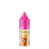 Comparer Café Frappé - Liquidarom - E-liquides avec un prix minimum de 5.90€