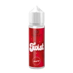 Comparer DRAGONAYA 50ml - TWIST by FLAVOR HIT - E-liquides avec un prix minimum de 15.90€