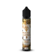 Comparer The Tiger 50ml - Secret Garden - E-liquides avec un prix minimum de 18.90€