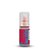 Comparer Red - Dlice - E-liquides avec un prix minimum de 5.90€