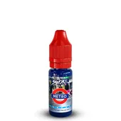 Comparer Metro - Swoke - E-liquides avec un prix minimum de 5.90€