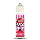 Comparer Green Dragon 50ml - My Pulp - E-liquides avec un prix minimum de 19.90€