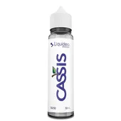 Comparer Cassis 50ml - Liquideo - E-liquides avec un prix minimum de 12.90€