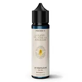 Comparer La Ventileuse 50ml - Le Grand Rôle des Abeilles - Protect - E-liquides avec un prix minimum de 19.90€