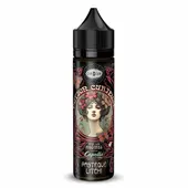 Comparer Pastèque Litchi 50ml - Potions Curieuses - E-liquides avec un prix minimum de 18.90€
