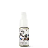 Comparer Voyageur - BordO2 - E-liquides avec un prix minimum de 5.90€