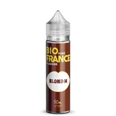Comparer Blond M 50ml - Bio Pure France - E-liquides avec un prix minimum de 8.45€