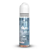 Comparer Crystal Fuze 50ml - Polaris - E-liquides avec un prix minimum de 19.90€