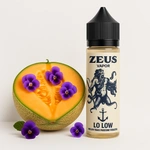 Comparer LO LOW 50ml - ZEUS VAPOR - E-liquides avec un prix minimum de 18.90€