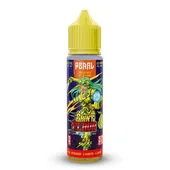 Comparer Pearl 50ml - Saint Flava - E-liquides avec un prix minimum de 22.90€