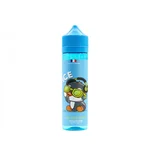 Comparer VIDA LOCA - ICE BOBBLE LIQUIDE 50ml - E-liquides avec un prix minimum de 17.90€
