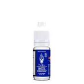 Comparer Mystic - Halo - E-liquides avec un prix minimum de 6.9€