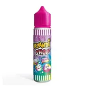 Comparer Super Lequin 50ml - Kyandi Shop - E-liquides avec un prix minimum de 19.90€