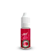 Comparer Freeze Fruits Rouges - Liquideo - E-liquides avec un prix minimum de 3.60€