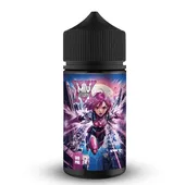 Comparer Pink X 100ml - Miv Distrib - E-liquides avec un prix minimum de 19.90€