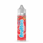 Comparer Fresh Fraise 50ml - Fruitos - E-liquides avec un prix minimum de 16.90€
