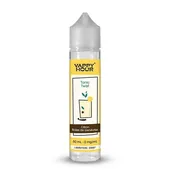 Comparer Tonic Twist 50ml - Vappy Hour - E-liquides avec un prix minimum de 10.45€