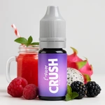 Comparer DIAVITA 10ml - FREEZY CRUSH par e-tasty - E-liquides avec un prix minimum de 3.99€