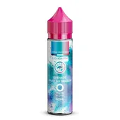 Comparer Grenade Fruit Du Dragon 50ml - Liquidarom - E-liquides avec un prix minimum de 19.9€