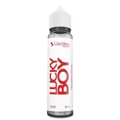 Comparer Lucky boy 50ml - Liquideo - E-liquides avec un prix minimum de 13.9€