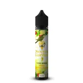 Comparer The Bird 50ml - Secret Garden - E-liquides avec un prix minimum de 18.90€