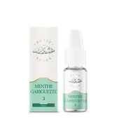 Comparer Menthe Gariguette - Petit Nuage - E-liquides avec un prix minimum de 5.90€