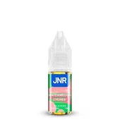 Comparer Watermelon Lychee - JNR - E-liquides avec un prix minimum de 3.90€