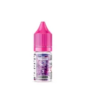 Comparer M Blend - Liquidarom - E-liquides avec un prix minimum de 3.99€