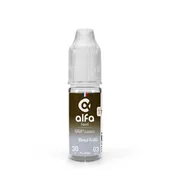 Comparer Blond Grillé 70/30 - Alfaliquid Gaïa Classics - E-liquides avec un prix minimum de 5.90€