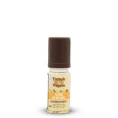 Comparer Fleur de Blond - Terroir et Vapeur - E-liquides avec un prix minimum de 3.16€