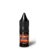 Comparer Player - Eliquid France - E-liquides avec un prix minimum de 5.50€