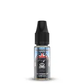 Comparer Watermelon Kiwi Ice - Tornadoliq - E-liquides avec un prix minimum de 5.90€