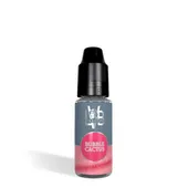 Comparer Bubble Cactus - LVB Signature - E-liquides avec un prix minimum de 5.90€