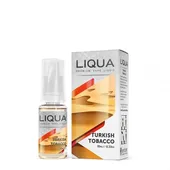 Comparer Turkish Tobacco - LIQUA - E-liquides avec un prix minimum de 5.9€