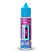 Comparer Remix 50ml - Swoke - E-liquides avec un prix minimum de 19.90€