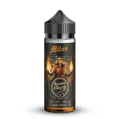 Comparer Milos 100ml - Arômes et Secrets - E-liquides avec un prix minimum de 24.90€